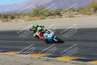 media/Jan-20-2023-Apex Assassins (Fri) [[05880b9d29]]/Trackday 2/Session 4 (Turn 3 Inside)/